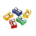 School Basic Kit Grade 3-5