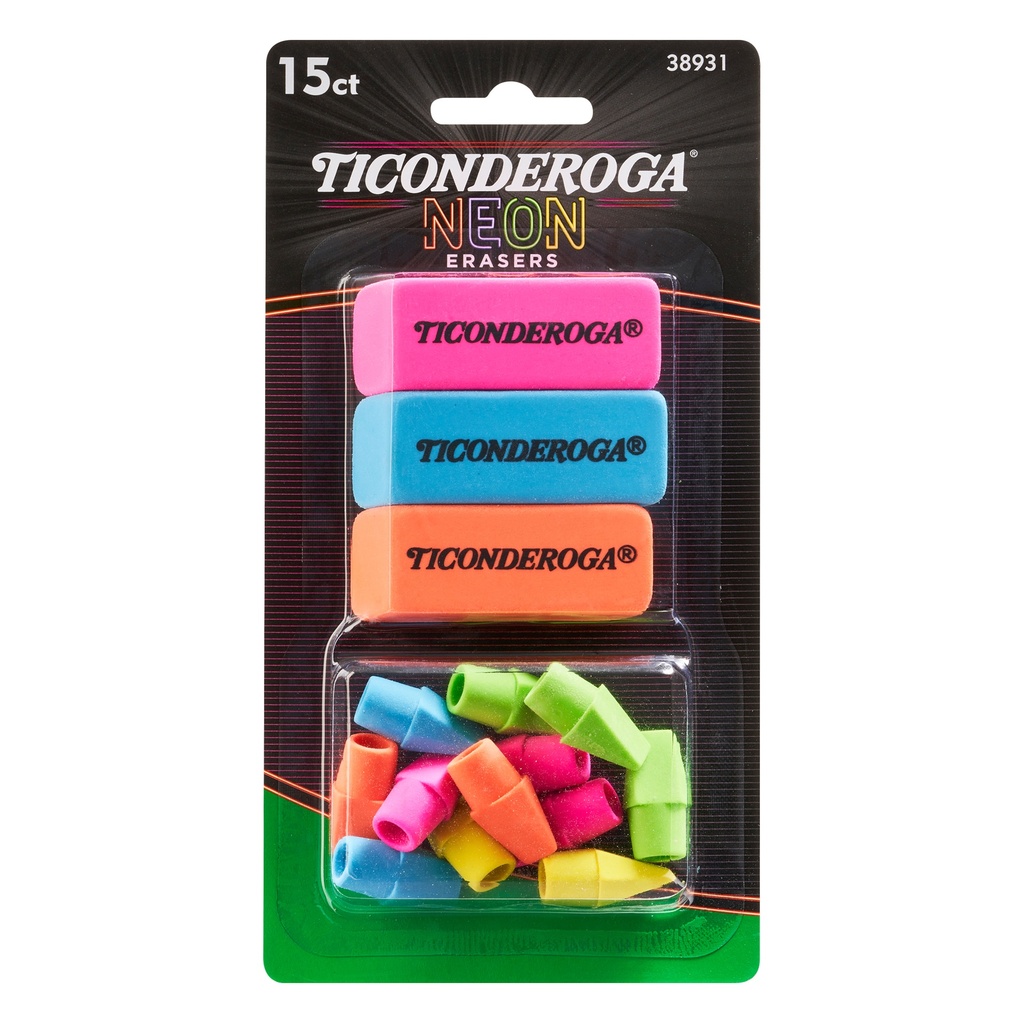 School Basic Kit Grade 3-5
