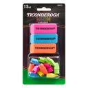 School Basic Kit Grade 3-5