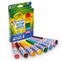 School Basic Kit Grade K-2