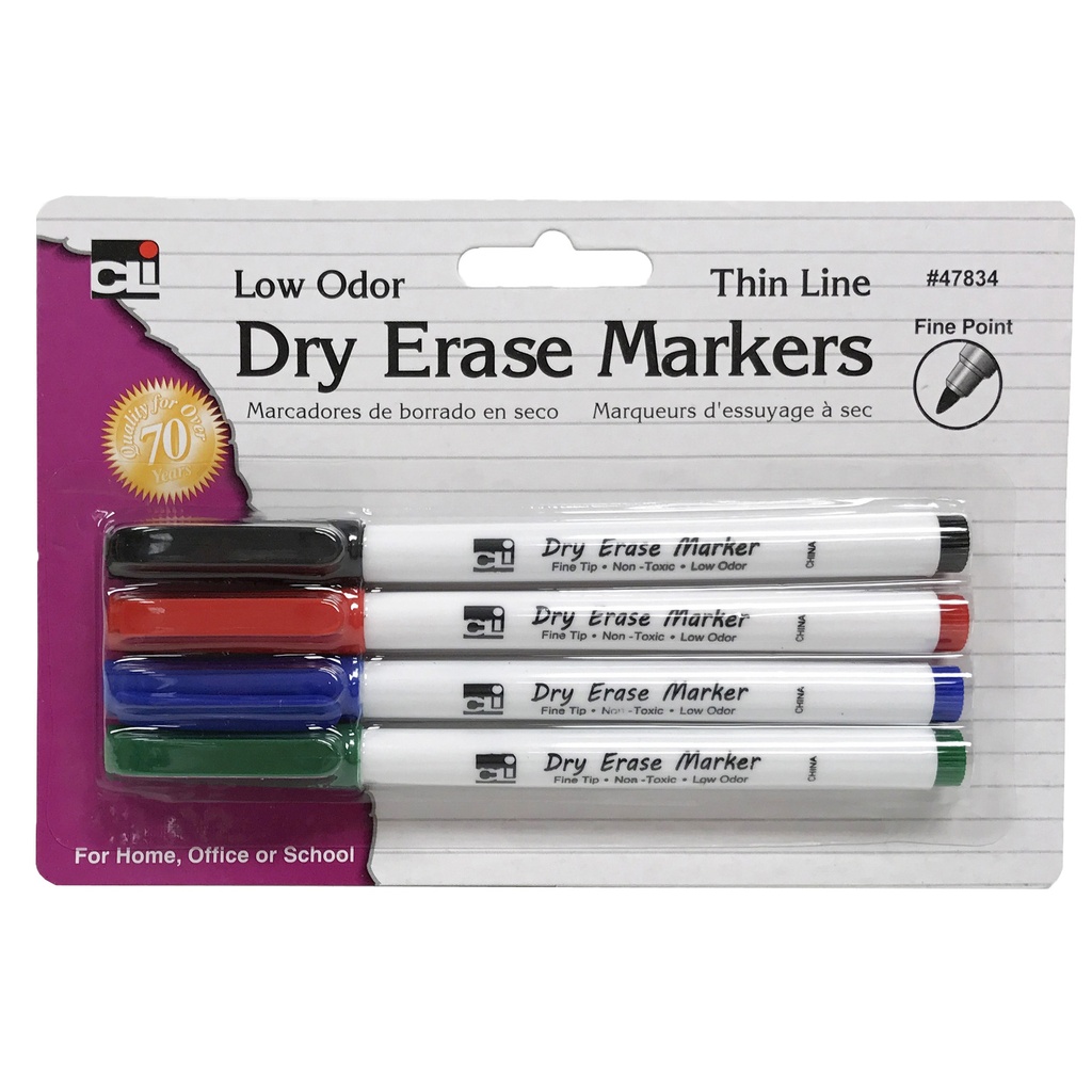 School Basic Kit Grade K-2