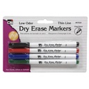 School Basic Kit Grade K-2