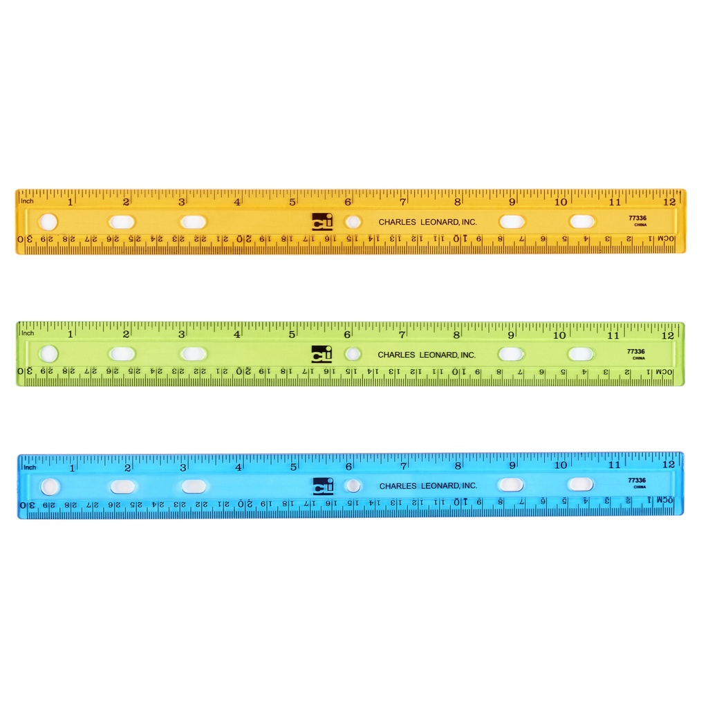 School Basic Kit Grade K-2