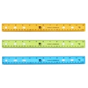 School Basic Kit Grade K-2