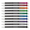 Write Bros® Mechanical Pencil, 0.7mm, Assorted, Pack of 24