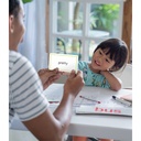 Sight Words Flash Cards 54 Cards