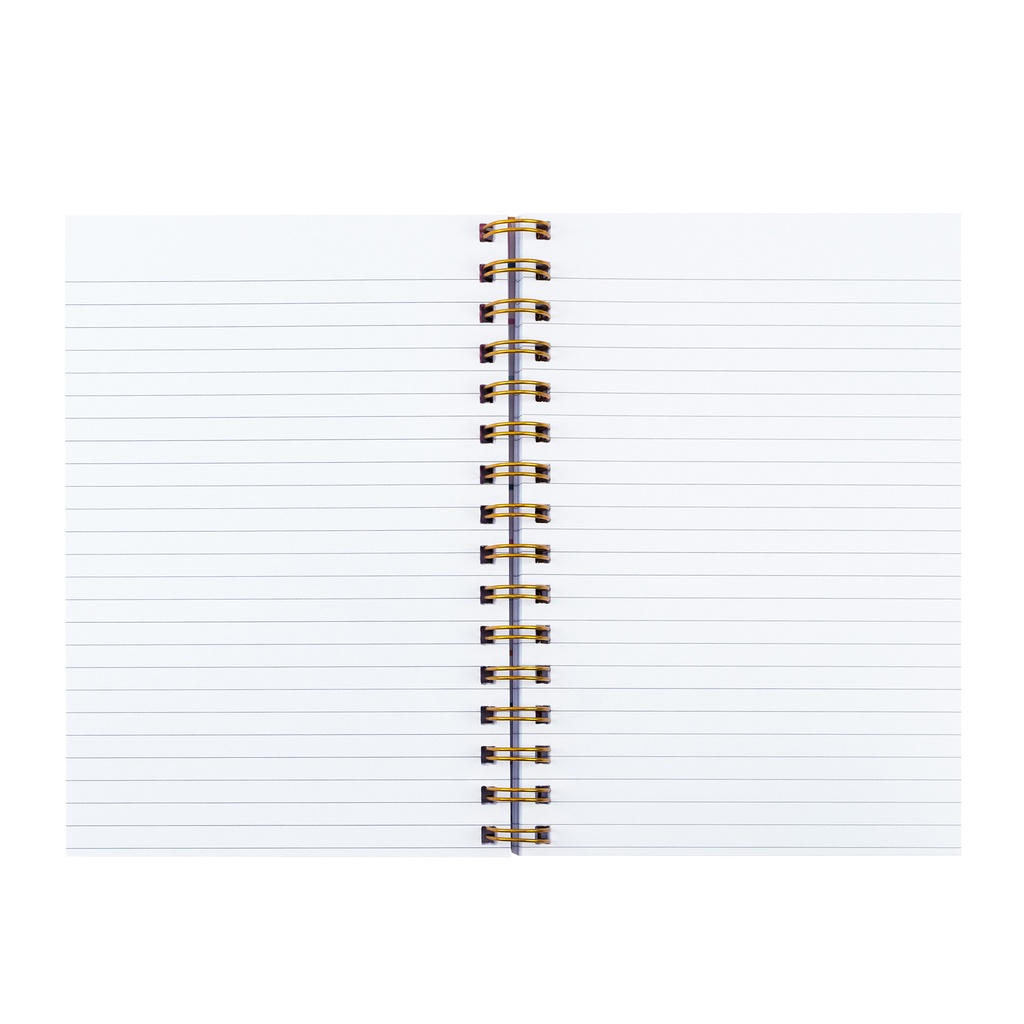 Signature Series™ Assorted Designs Journals Pack of 3