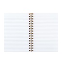 Signature Series™ Assorted Designs Journals Pack of 3