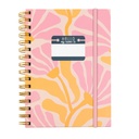 Signature Series™ Assorted Designs Journals Pack of 3