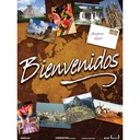 Spanish Essential Classroom Posters Set II