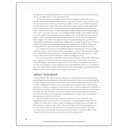 Teaching Writing in Kindergarten
