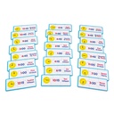 Time Puzzles