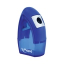 Tonic 1 Hole Pencil Sharpener