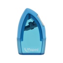Tonic 1 Hole Pencil Sharpener