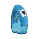 Tonic 1 Hole Pencil Sharpener
