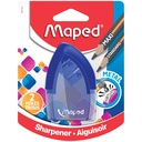 Tonic 2 Hole Pencil Sharpener
