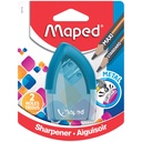 Tonic 2 Hole Sharpener Pack of 12