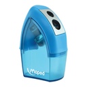 Tonic 2 Hole Sharpener Pack of 12