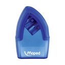 Tonic 2 Hole Sharpener Pack of 12