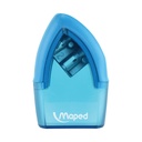 Tonic 2 Hole Sharpener Pack of 12