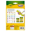 Twistables® Colored Pencils 30 Count