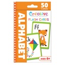 Ultimate Flashcards Bundle Set of 9 Packs