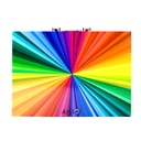 Ultimate Scratch Art Combo Kit 41 Pieces