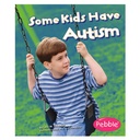 Understanding Differences Collection of 5 Books