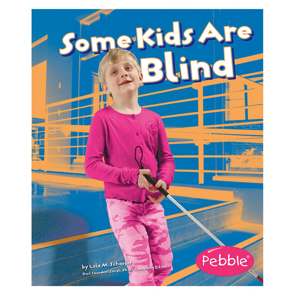 Understanding Differences Collection of 5 Books
