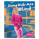 Understanding Differences Collection of 5 Books