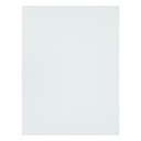 Valentine Assortment 9" x 12" Construction Paper 150 Sheets