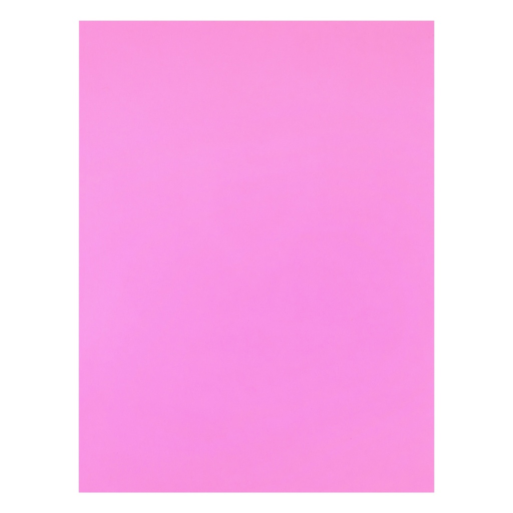 Valentine Assortment 9" x 12" Construction Paper 150 Sheets
