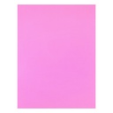 Valentine Assortment 9" x 12" Construction Paper 150 Sheets