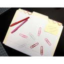 Yellow 3" x 3" Stick On Notes Pack of 12