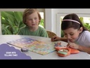 Time Flies Game