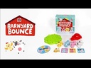 Barnyard Bounce Game