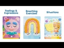 Shape & Learn Feelings