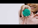 Playfoam® Sand ABC Cookies Set
