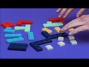 Upzzle Puzzle Game