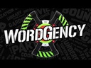 Wordgency Game