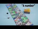 Word on the Street® Game