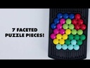 Kanoodle® Genius