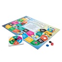 6 Conflict &amp; Resolution Games