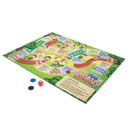6 Conflict & Resolution Games
