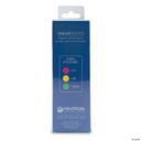 Mindware Sensory Genius: Stress Balls - 3ct Pack