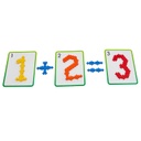 Learn to Build ABCs &amp; 123s