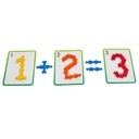 Learn to Build ABCs & 123s