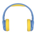 KB5 Kids Wireless Bluetooth Headphones