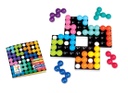 Quadrillion™ 1-Player Puzzle Game