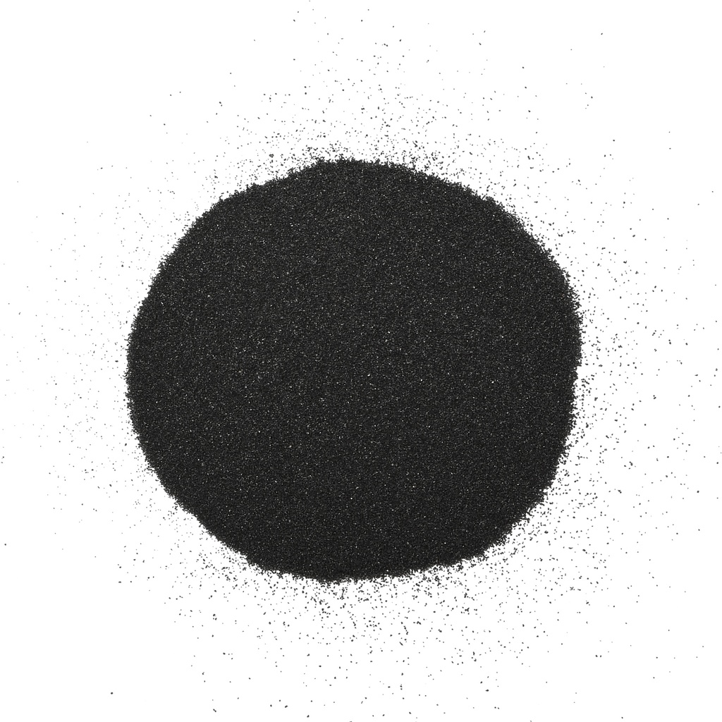 Colored Sand 2.2 Pounds